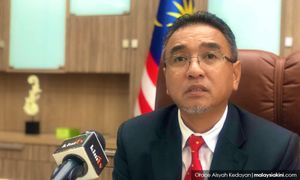 Ministry may send armed forces to Middle East to keep students safe