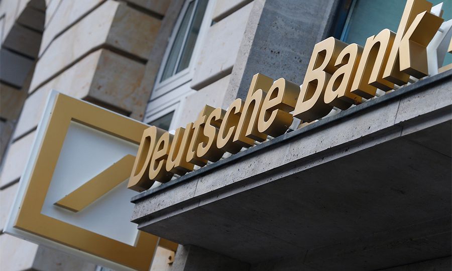 Hakim baru akan dengar kes saman 1MDB terhadap Deutsche Bank, 6 pihak lain