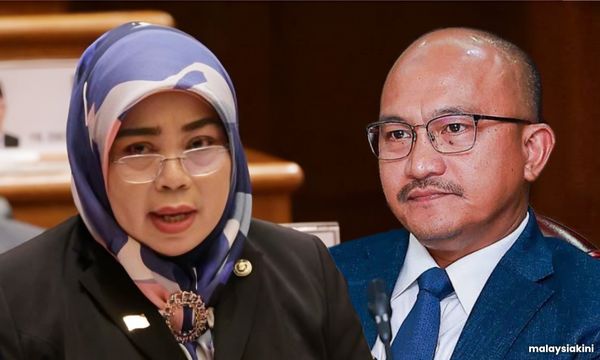 因州政府是由国盟共组，土团党料不指示议员辞官