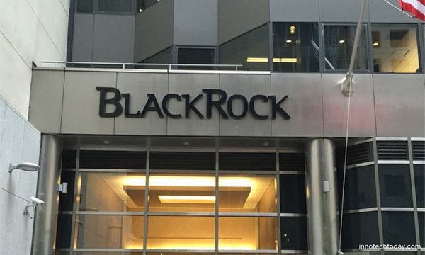 Activist announces hunger strike over Blackrock issue