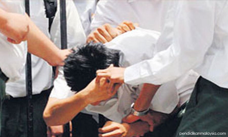 COMMENT | Building resilience among youth to overcome bullying