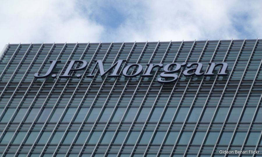 1MDB: JP Morgan convicted in Switzerland, settles RM1.4b in M'sia