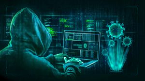 Tackling Cybersecurity Challenges