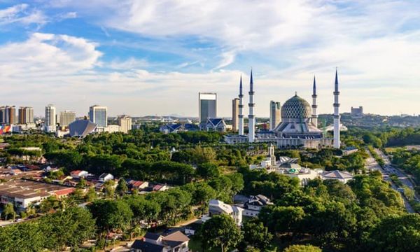 COMMENT | Selangor should cause greatest concern for PKR, Anwar