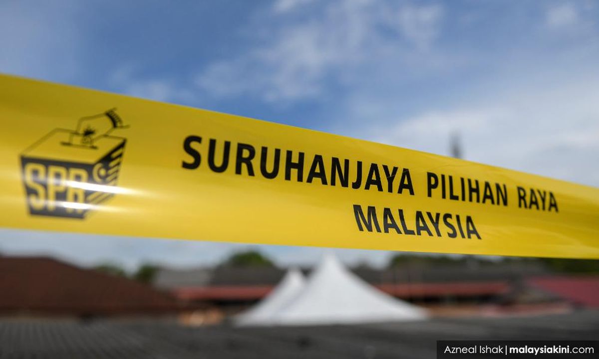 malaysiakini.com