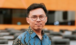 净选盟抗议“马来亚”标签，问詹运豪是否接受辩论