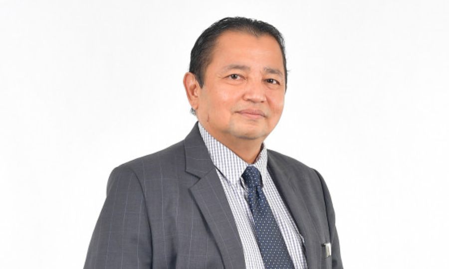 Union slams manner of Tourism DG’s removal 