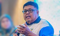 SNAPSHOT | Malacca polls: PN's potential deregistration no barrier to BN talks, says Rauf