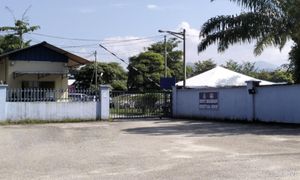 Suaram gesa tubuh RCI untuk reformasi imigresen
