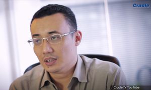 Kes bunuh CEO Cradle Fund: Teori dilihat kali terakhir hanya andaian - Peguam