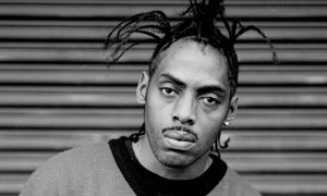 Coolio mati akibat 'overdose' dadah