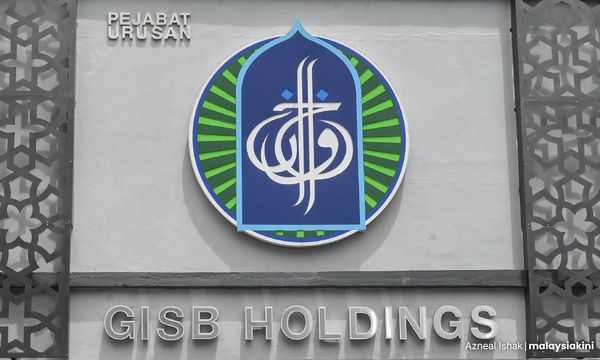 29 linked to GISBH remanded one to seven days
