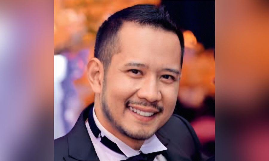 威拉达尼联系反贪会助查，达因其余3子女尚未现身
