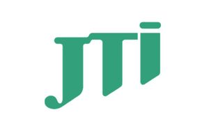 JTI Malaysia is recognized as a Top Employer for the 8th consecutive year