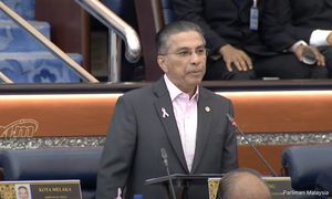 Parliament caucus for Palestine condemns Israel's ceasefire breach