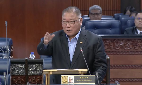 Tiada janji kerakyatan atau PR – Menteri perjelas status sebenar visa MM2H
