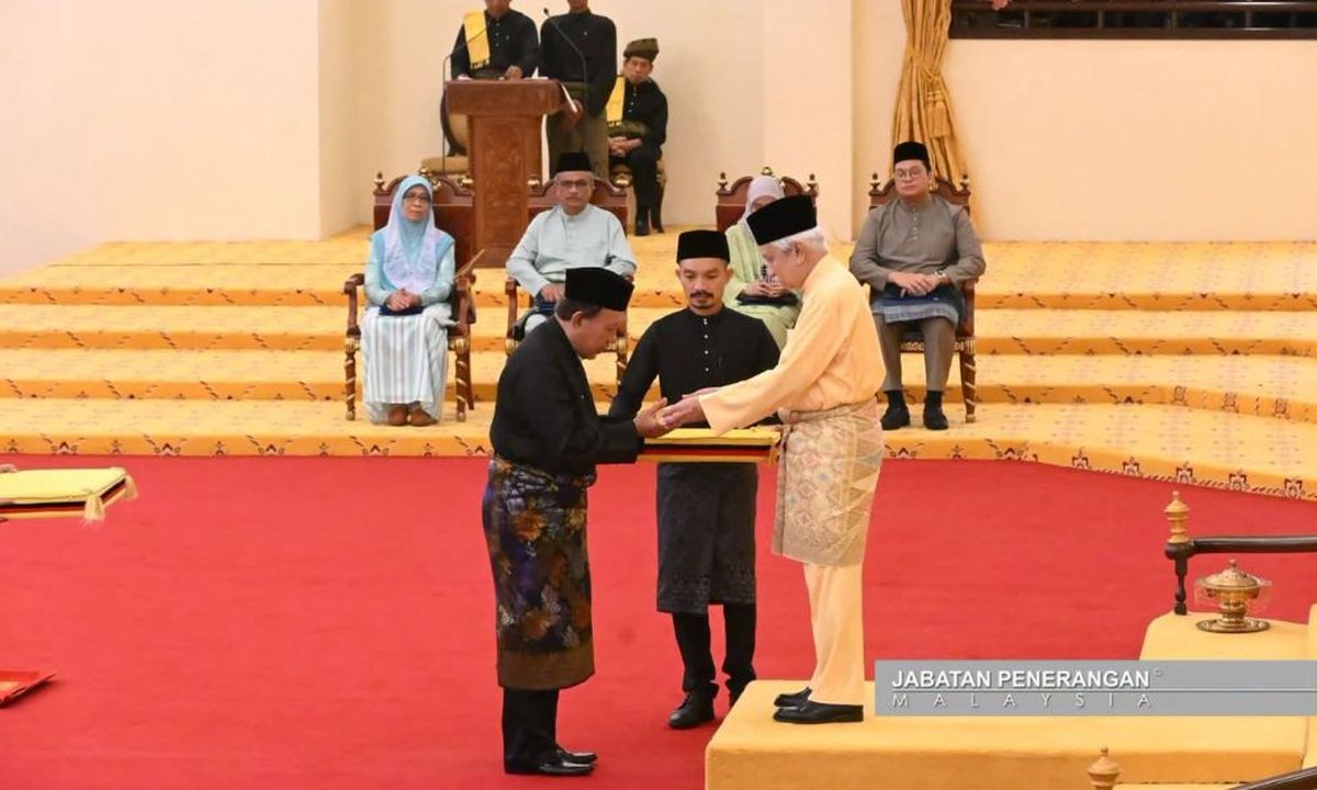 malaysiakini.com