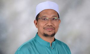 遗憾大马弃投维族议案，伊党质疑背离首相立场