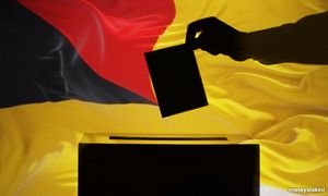 PANDUANKINI | Kenapa ada undi di Sarawak lebih ‘bernilai’, apa perubahan mendatang?