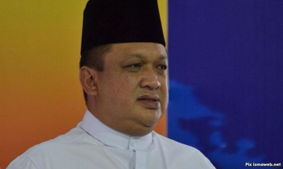 Perpaduan aset utama Malaysia Madani - Pemangku Raja Perlis