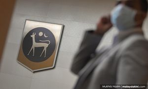 BNM can afford to be more gradual in raising OPR - Economists