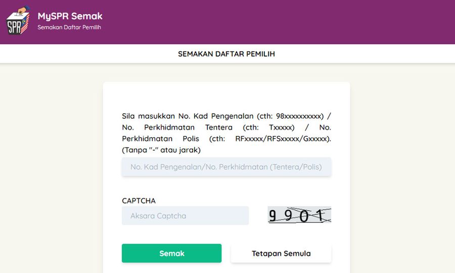 April data leak makes rounds again, with EC breach in focus