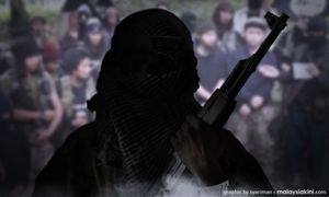 COMMENT | How to address youth radicalisation in M'sia - Part 2