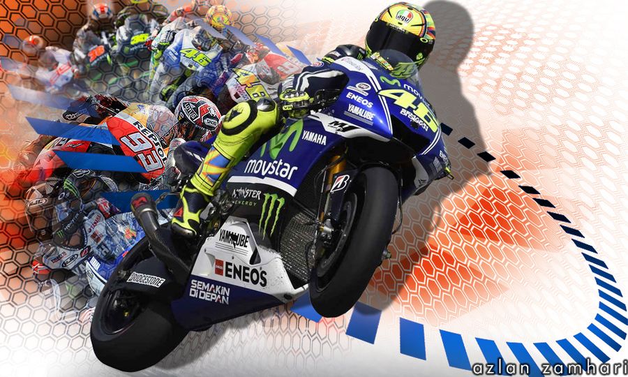 SIC puas hati GP Malaysia tarik lebih 163,000 penonton 
