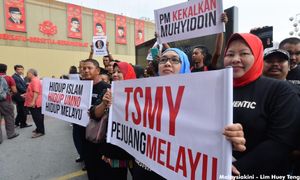 COMMENT | When your friends don't know they're racists