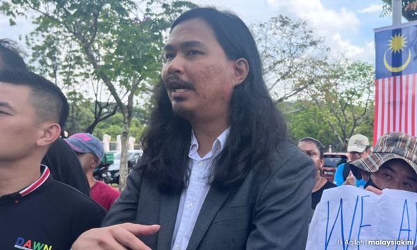 Set up inquiry commission into deaf driver assault case, LFL urges PM 