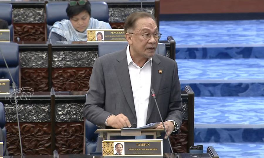 PM agrees to scrap Year 1 admission assessment