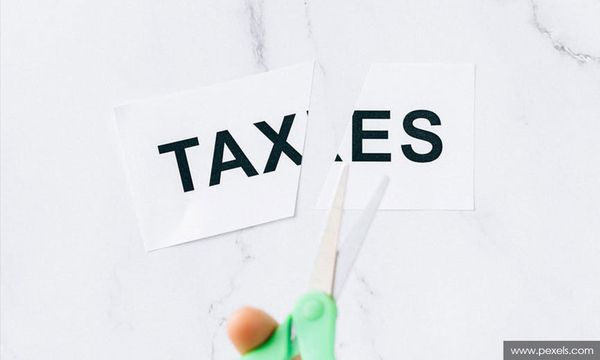 Tax breaks for M40, higher levy for millionaires