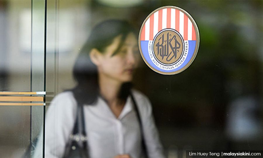 Siapa untung dari dasar caruman 2 peratus pekerja asing, tanya MCA
