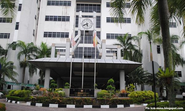 Ex-worker fails in bid to invalidate Unisel's retirement benefit revocation