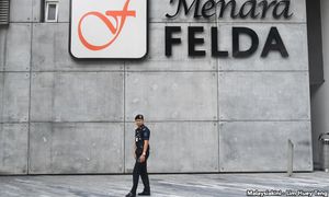 Govt signs guarantee to facilitate Felda loan restructuring