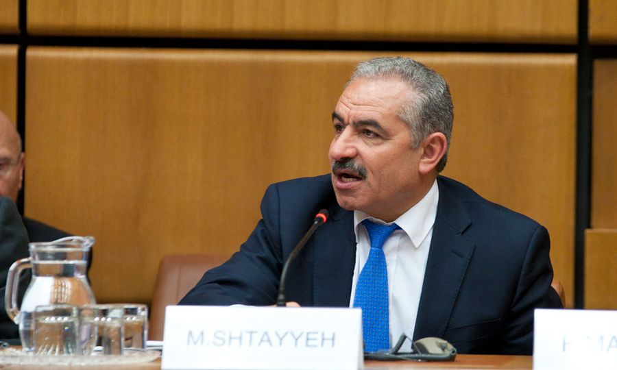 Keputusan ICJ: Tamatnya era Israel boleh bertindak bebas - PM Palestin