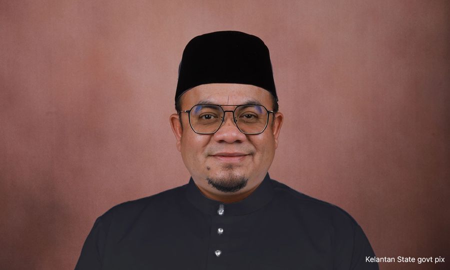 Kelantan siap sedia laksana peraturan hiburan lebih tegas