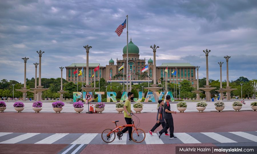 Akta FOI baru dijangka tetapkan yuran RM10 bagi permintaan maklumat