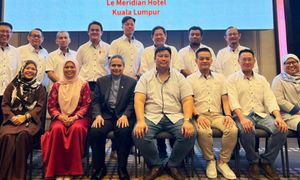 MyIX Deserves Praise for Govt’s Reinstatement of Cabotage Exemption for Foreign Cable Repair Vessels
