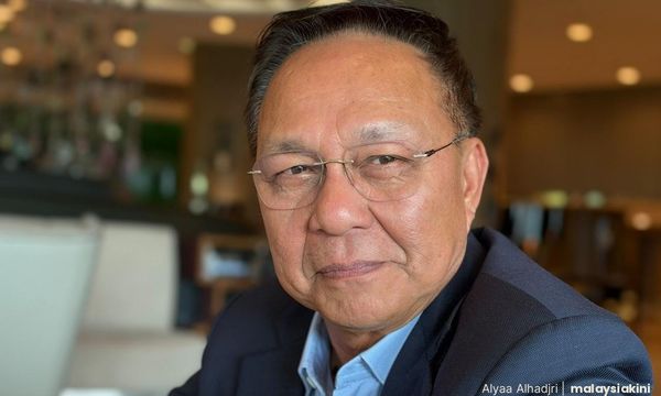 TuJu not built to rival Waze, LLM chair clarifies amid govt push