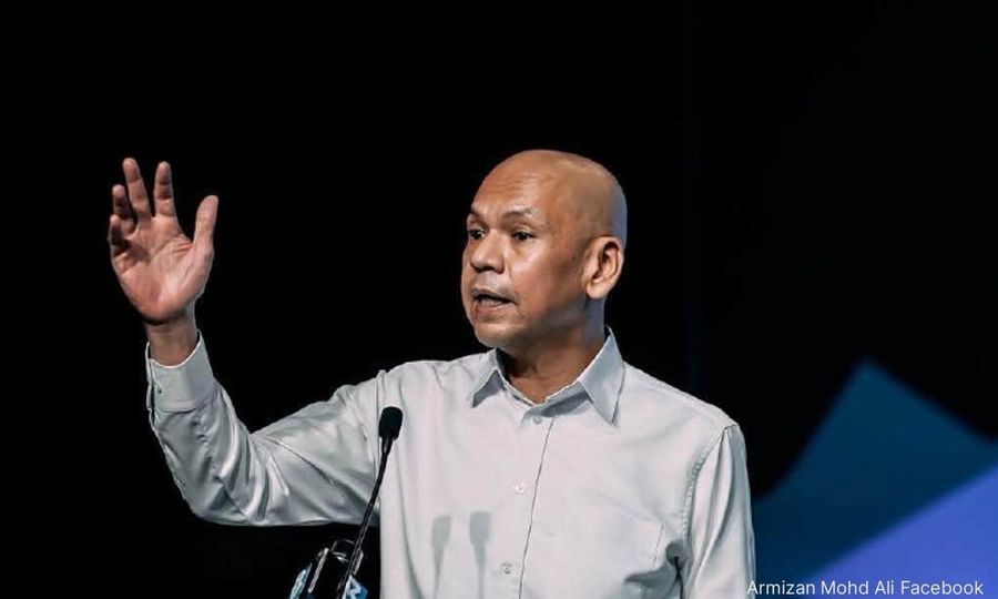 TikTok lancar inisiatif Jualan Rahmah ke platform e-dagang