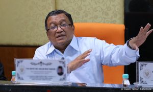 Derma syarikat bir: Tiada kompromi patut diberi, kata PAS Selangor