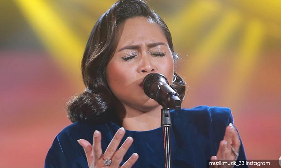 Dayang bakal mendominasi AIM23?