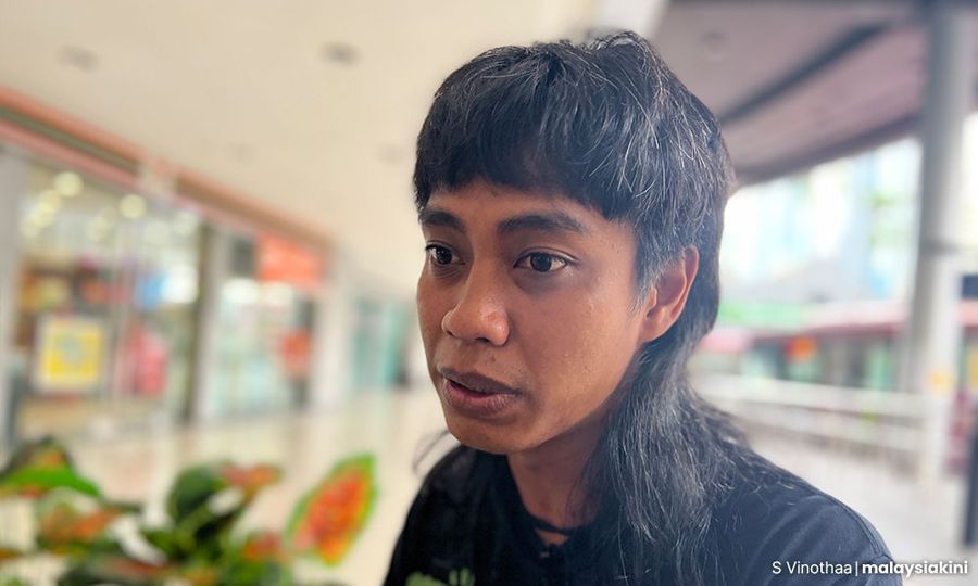 Group pans Anwar's hypocrisy over police probe, vows to march on June 28