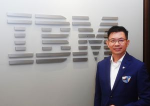 Celebrating Merdeka with a Vision for an AI-Empowered Nation
