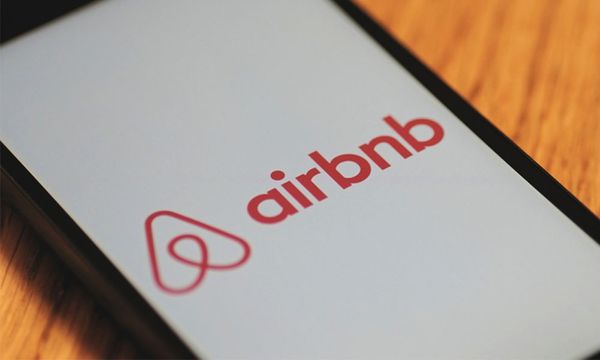 Hidden camera claims: Sabah Airbnb homestay account removed