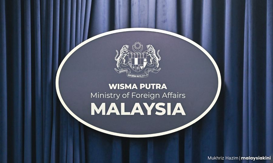 No Malaysians harmed in Kashmir attack