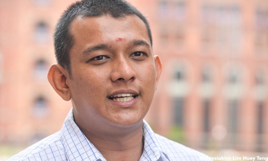 Court: Verdict for police-govt appeal in MyWatch suit on Sept 15
