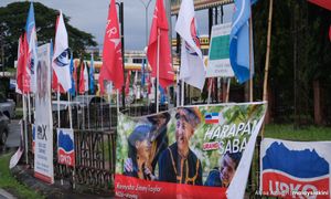 COMMENT | The 14 days are over, Sabah must now decide