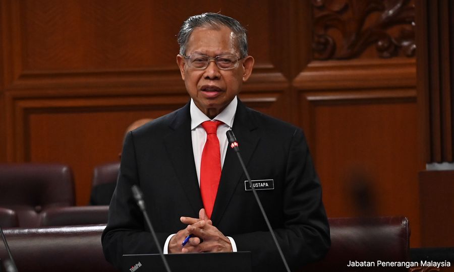 Perbelanjaan meningkat jika PRU dan PRN dibuat berasingan